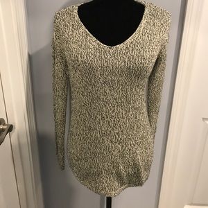 Last chance!! Any offer